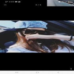 프로필