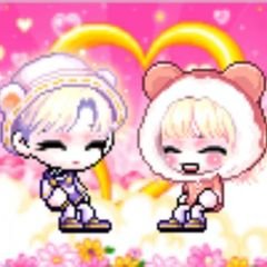 프로필