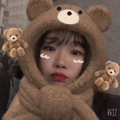 프로필