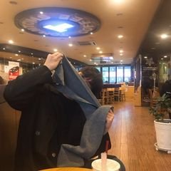 프로필