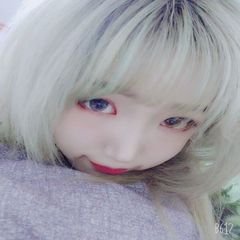프로필