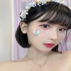 프로필