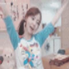 프로필