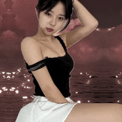 프로필