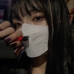 프로필