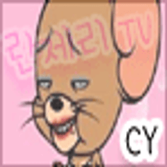 프로필