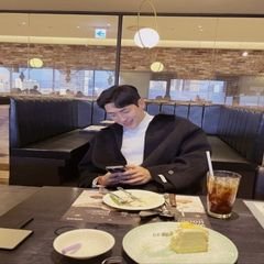 프로필