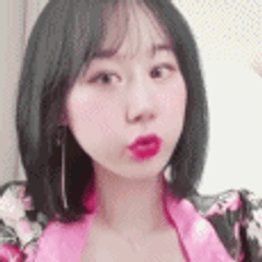 프로필