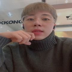 프로필