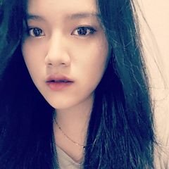프로필