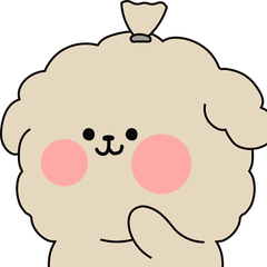 프로필