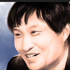 프로필