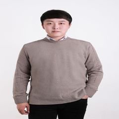 프로필