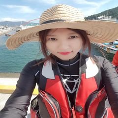 프로필