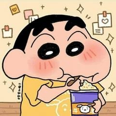 프로필