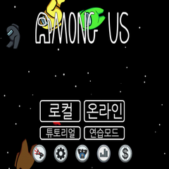 프로필
