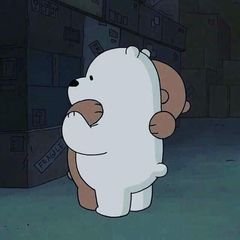 프로필