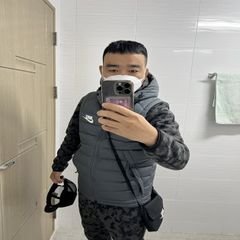 프로필