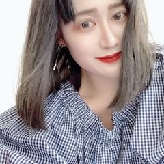 프로필