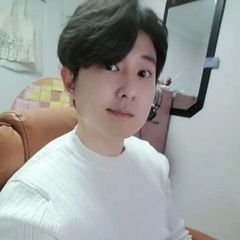 프로필