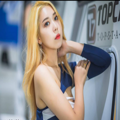 프로필