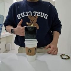 프로필