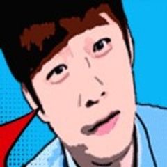 프로필