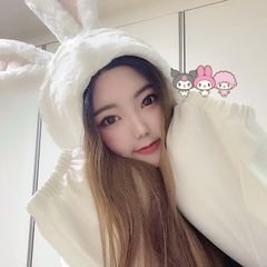 프로필