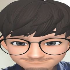 프로필