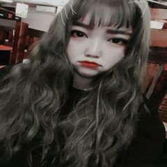 프로필