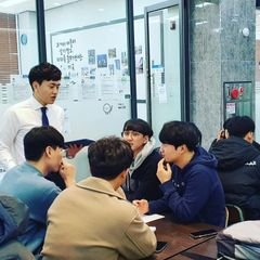 프로필