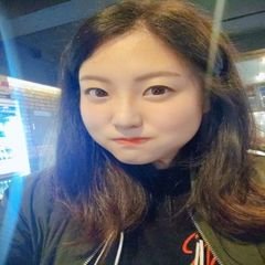 프로필