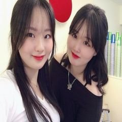 프로필