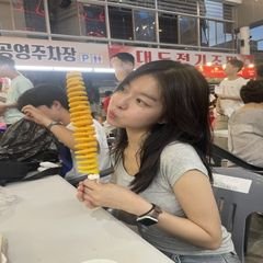 프로필