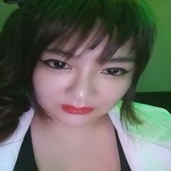 프로필