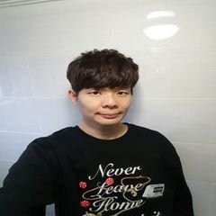 프로필