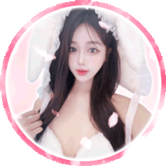 프로필