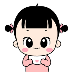 프로필