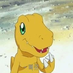 프로필