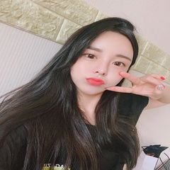 프로필