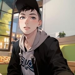 프로필