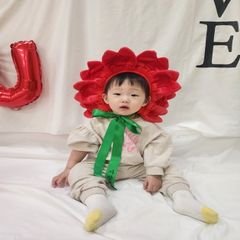 프로필