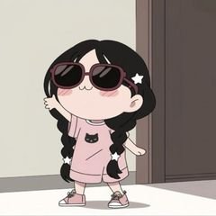 프로필