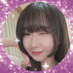 프로필