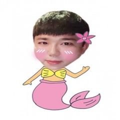 프로필