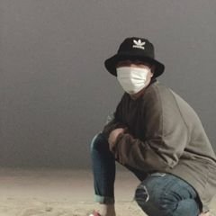 프로필
