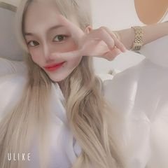 프로필