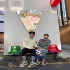 프로필