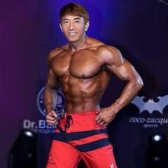 프로필