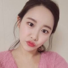 프로필